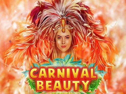 카니발 뷰티 Carnival Beauty