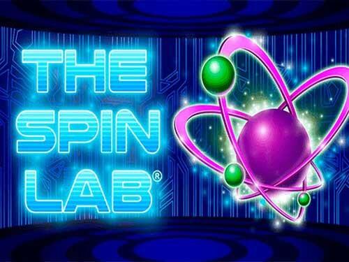 더 스핀 랩 The Spin Lab
