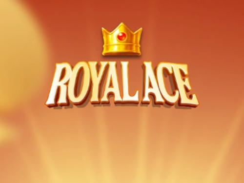 로얄 에이스 Royal Ace