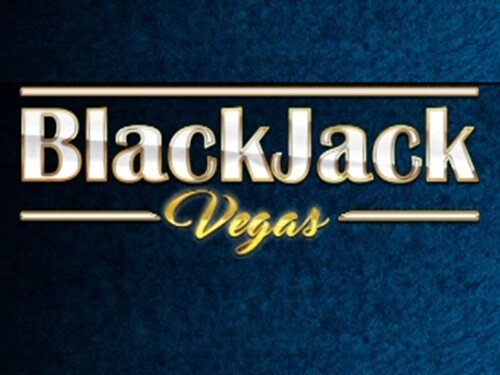 블랙잭 베가스 Blackjack Vegas