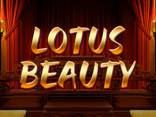 로터스 뷰티 Lotus Beauty