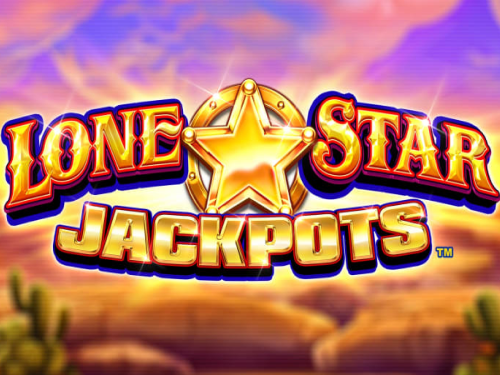 스타 잭팟스 Star Jackpots
