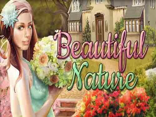 뷰티풀 네이처 Beautiful Nature