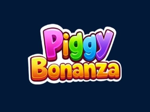 피기 보난자 Piggy Bonanza