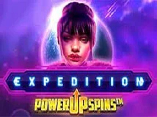 엑스페디션 Expedition