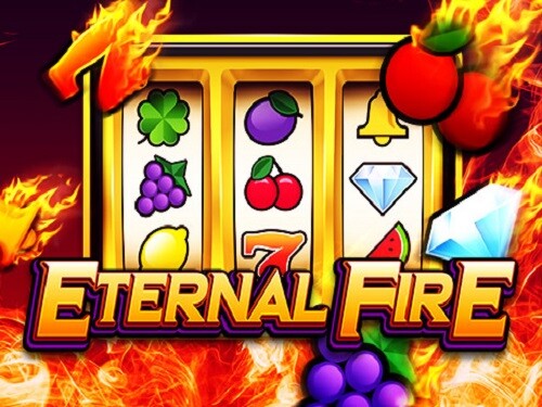 이터널 파이어 Eternal Fire