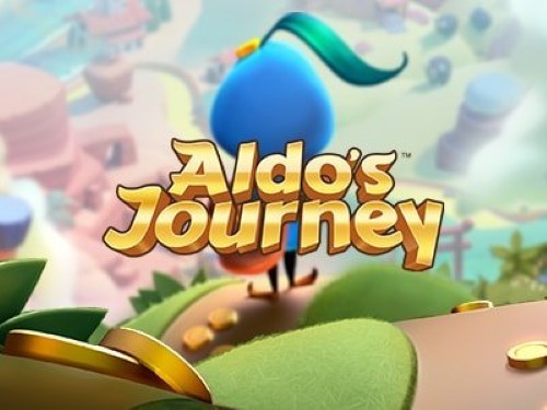 알도스 저니 Aldo's Journey