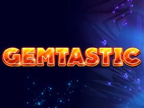 젬타스틱 Gemtastic