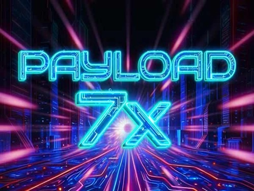 페이로드 7x Payload 7x