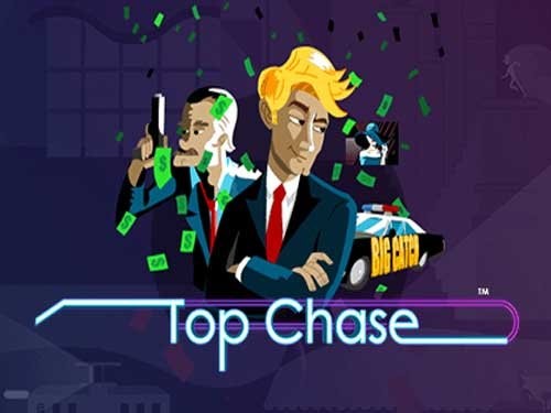 탑 체이스 Top Chase