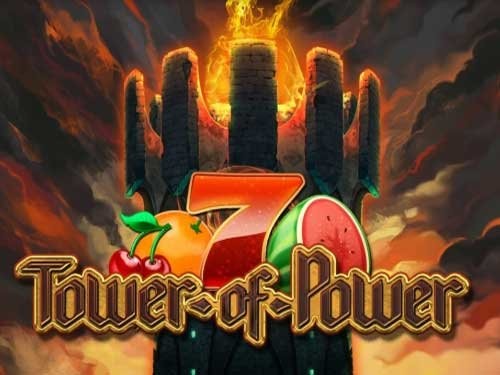 타워 오브 파워 Tower of Power