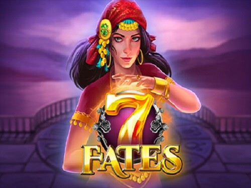 7 페이츠  7 Fates