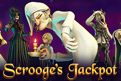 스크루지스 잭팟 Scrooge's Jackpot