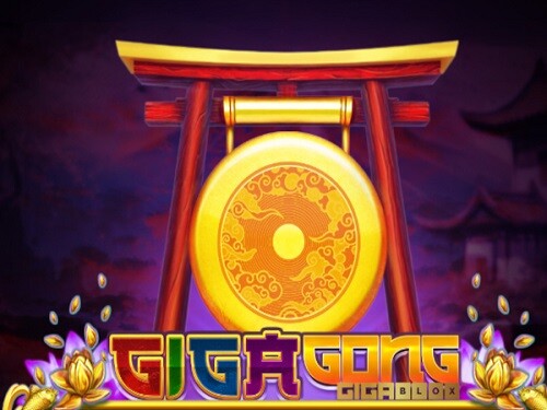 기가공 기가블록스 Gigagong Gigablox