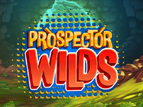 프로스펙터 와일즈 Prospector Wilds