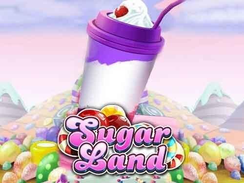 슈가 랜드 Sugar Land