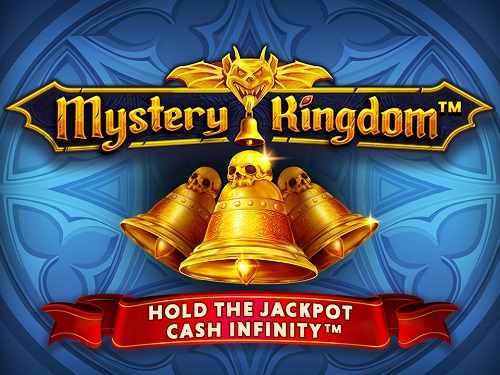 미스터리 킹덤 미스터리 벨스 Mystery Kingdom Mystery Bells
