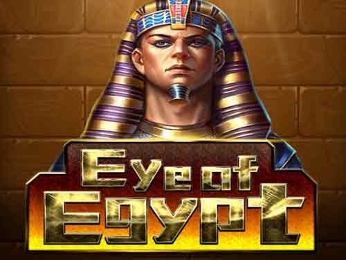 이집션 엠파이어 Egyptian Empire