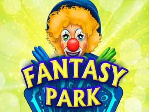 판타지 파크 Fantasy Park