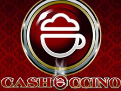 캐시오치노 CashOccino