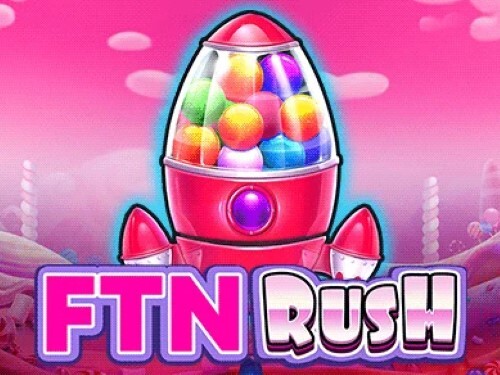 FTN 러시 FTN Rush