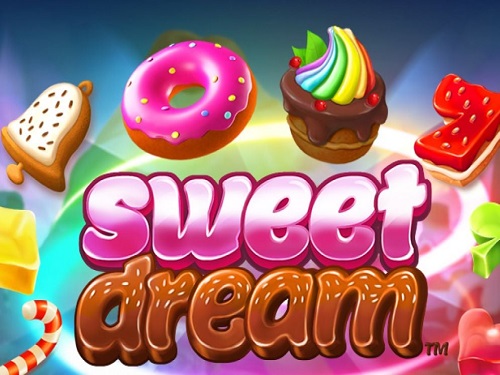 스위트 드림 Sweet Dream