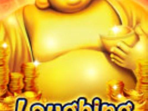 래핑 부다 Laughing Buddha