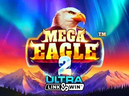 Mega Eagle 2 Ultra Link&Win Mega Eagle 2 Ultra Link&Win