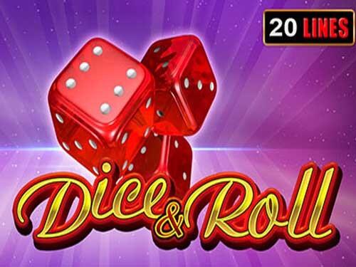 롤링 다이스 Rolling Dice