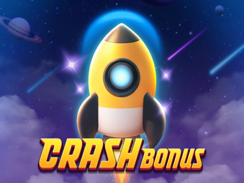 크래시 보너스 Crash Bonus