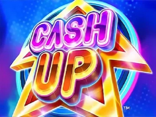 캐시 업 Cash Up