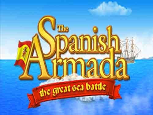 스패니시 아르마다 Spanish Armada