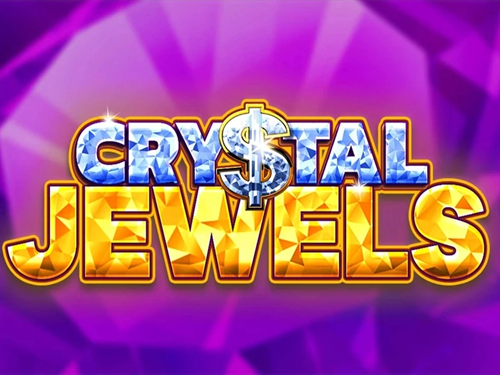 크리스탈 주얼스 Crystal Jewels