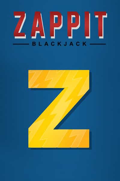 재핏 블랙잭 Zappit Blackjack