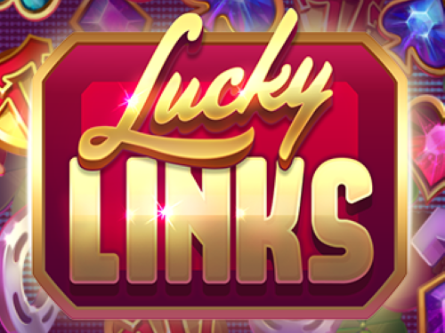 럭키 링크스 Lucky Links