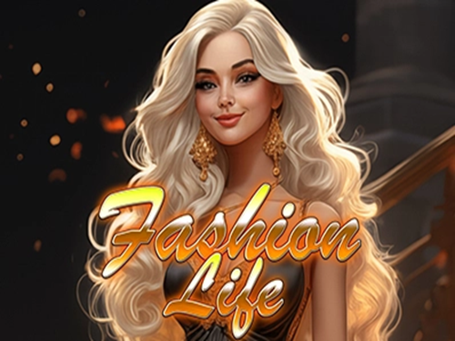 패션 라이프 Fashion Life