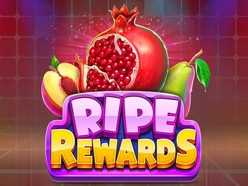라이프 리워즈 Ripe Rewards