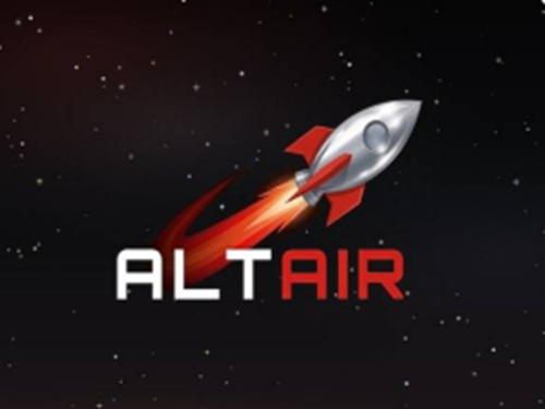 Altair Altair