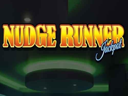 넛지 러너 Nudge Runner