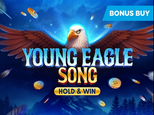 영 이글 송 Young Eagle Song