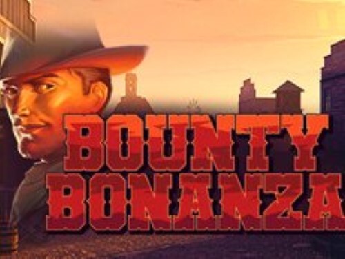 바운티 보난자 Bounty Bonanza