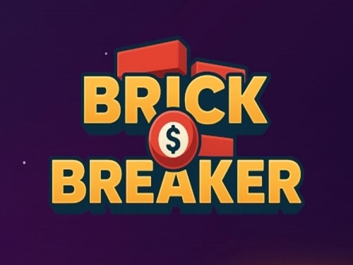 브릭 브레이커 Brick Breaker