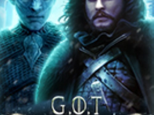 G.O.T:윈터펠 G.O.T:Winterfell