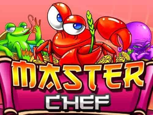 마스터 셰프 Master Chef