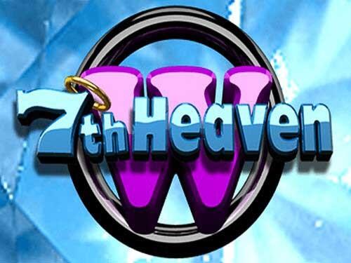 7th 헤븐 7th Heaven