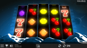 아케이더 Arcader