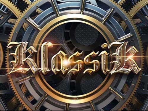 클래식 Klassik