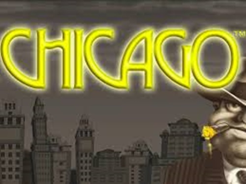 시카고 Chicago