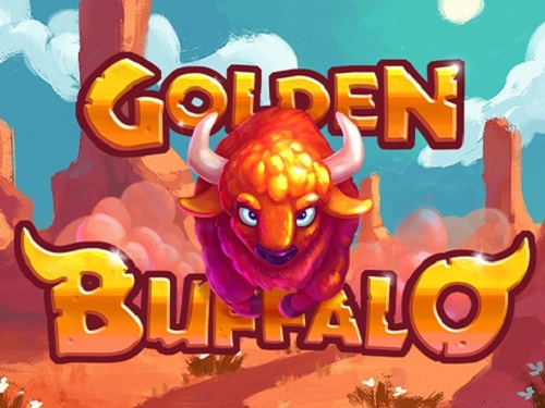 골든 버펄로 Golden Buffalo