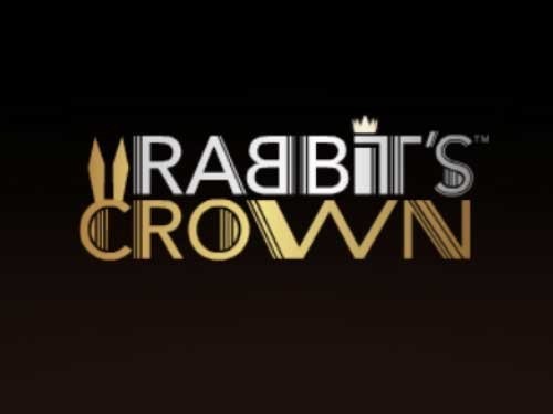 래빗츠 크라운 Rabbit's Crown